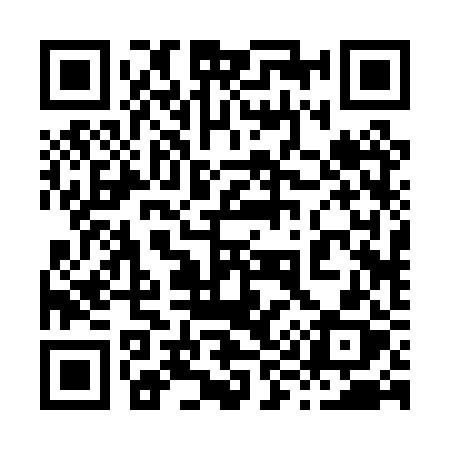 QR code for 8920RX
