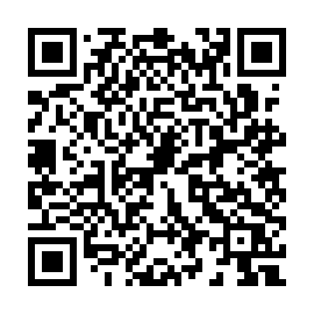 QR code for 8921DR