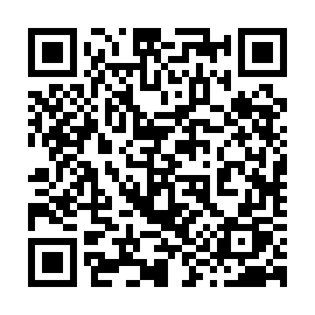 QR code for 8921GP