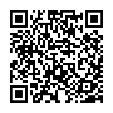 QR code for 8921HY