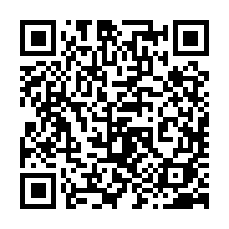 QR code for 8921UI