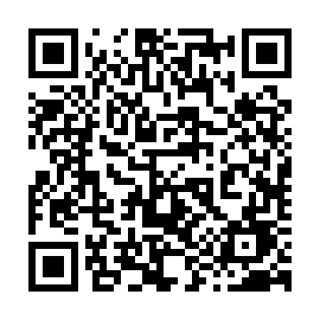 QR code for 8921WD