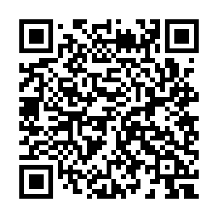 QR code for 8921XF