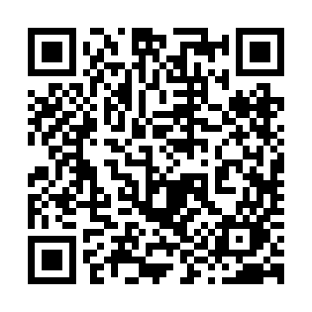 QR code for 8922EO