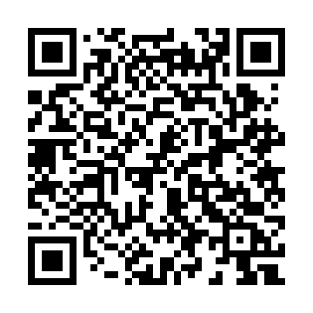 QR code for 8922FC