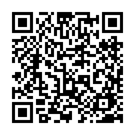 QR code for 8922GG