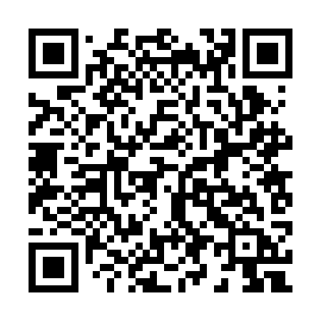 QR code for 8922KB