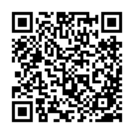 QR code for 8922MG