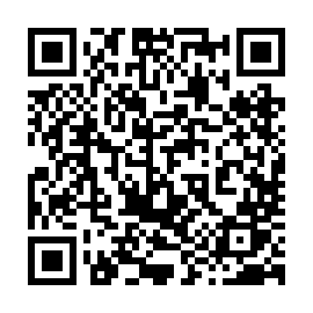 QR code for 8922MR