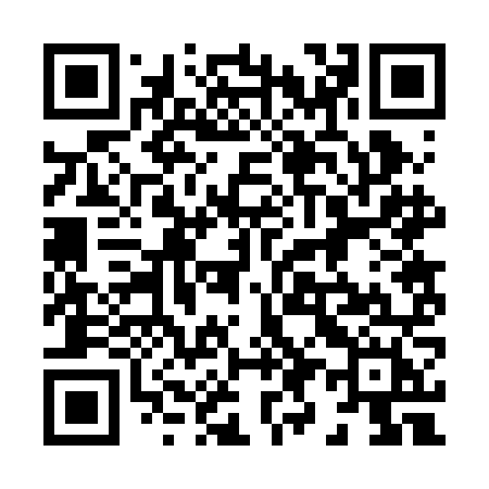 QR code for 8922NH