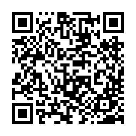 QR code for 8922NT