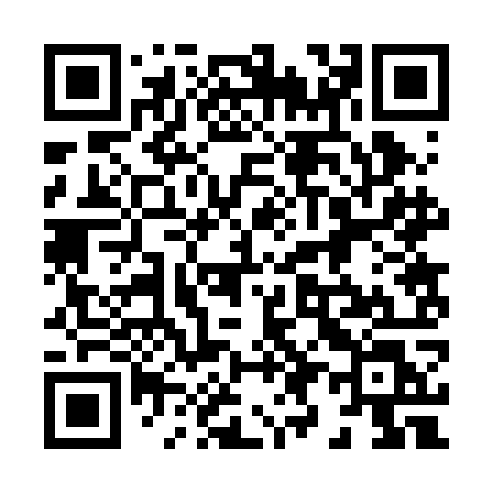 QR code for 8922OL