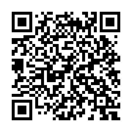 QR code for 8922RG