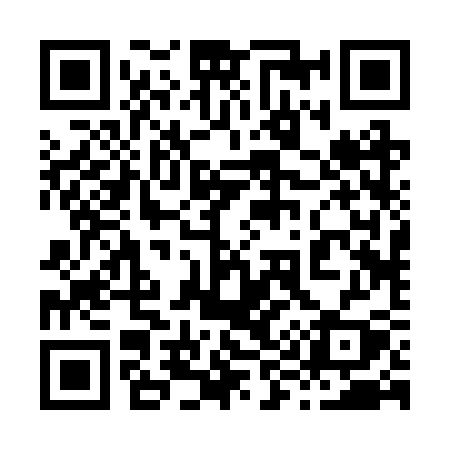 QR code for 8922SY