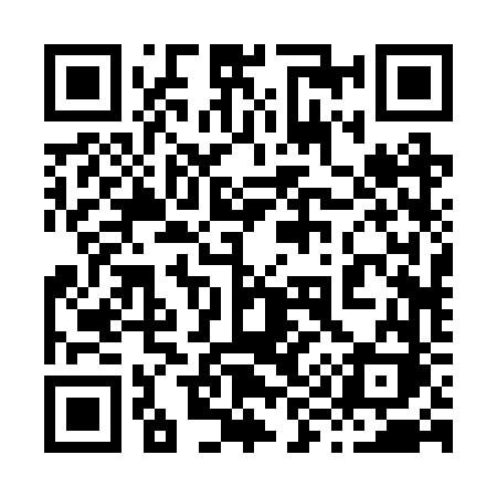 QR code for 8922VK