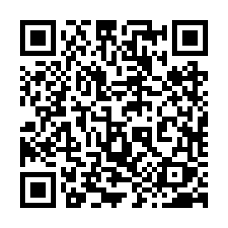 QR code for 8922VY