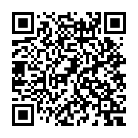 QR code for 8922WG