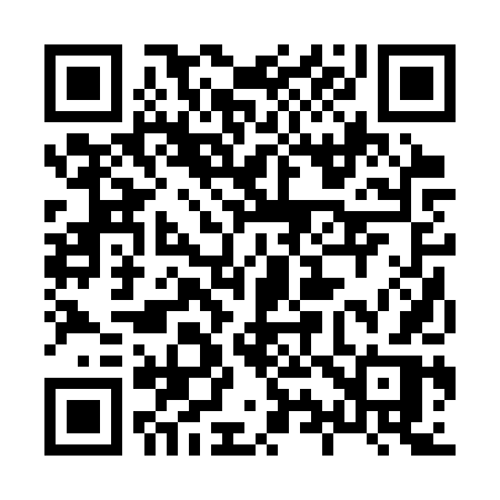 QR code for 8923TR