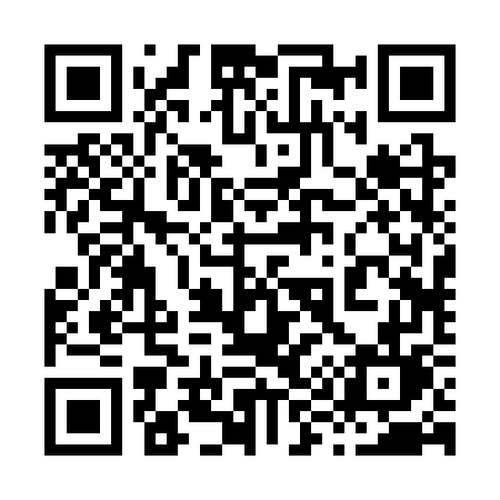 QR code for 8923WL