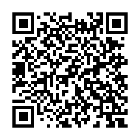 QR code for 8924DM