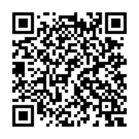QR code for 8924DY