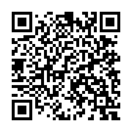 QR code for 8924IM