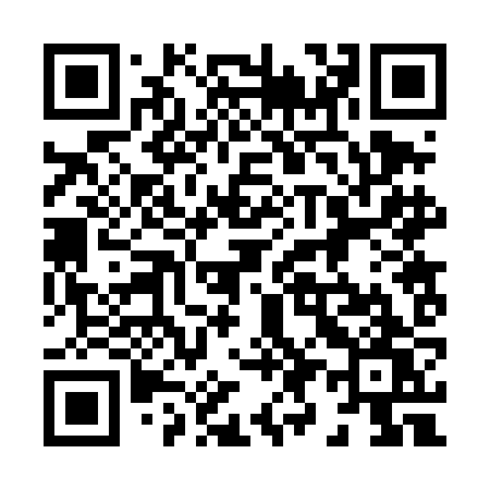 QR code for 8924JW