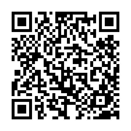 QR code for 8924KN