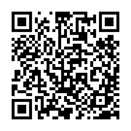 QR code for 8924NS