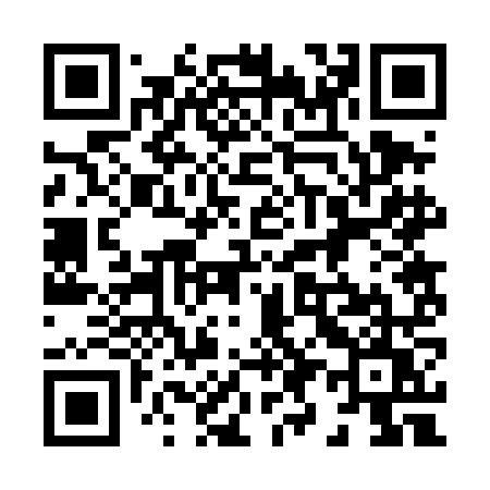 QR code for 8924NU