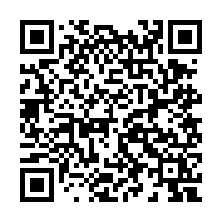 QR code for 8924NX