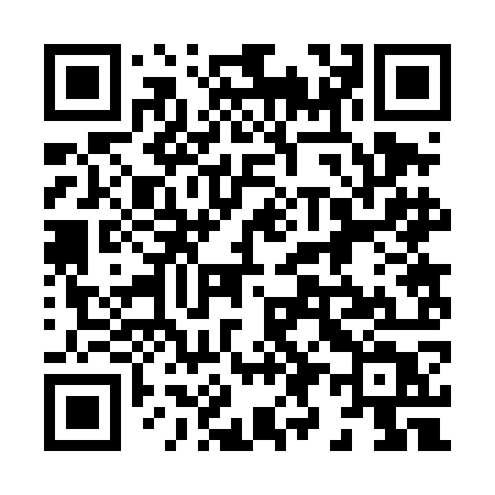 QR code for 8924OT