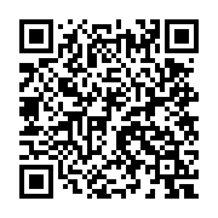 QR code for 8924WN