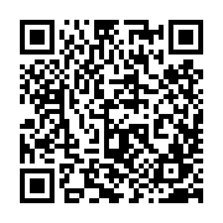 QR code for 8924YV