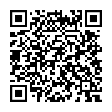QR code for 8924ZI