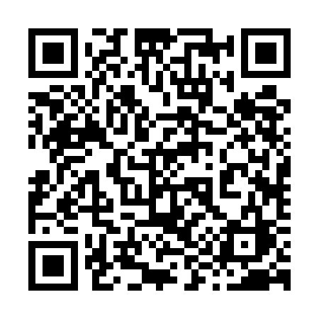 QR code for 8925CC