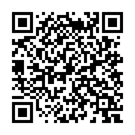 QR code for 8925ET