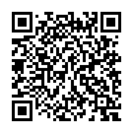 QR code for 8925IC