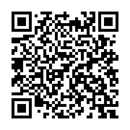 QR code for 8925KG
