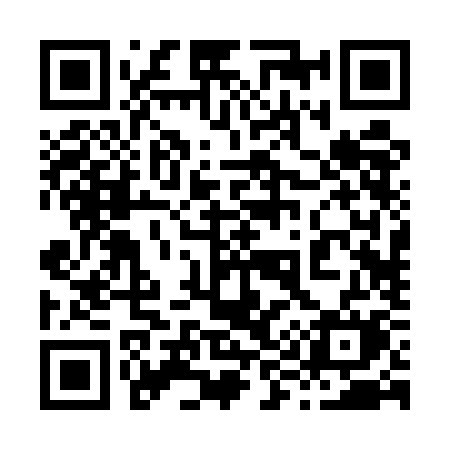 QR code for 8925KM