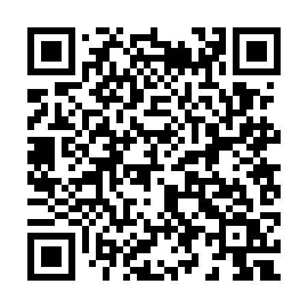 QR code for 8925KV