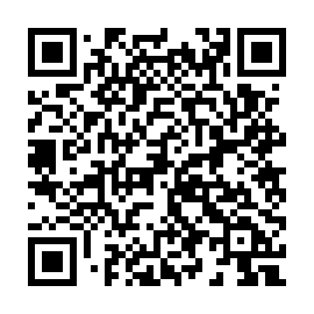 QR code for 8925PD