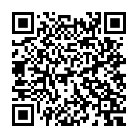 QR code for 8925PW