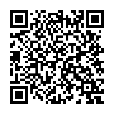QR code for 8925SY