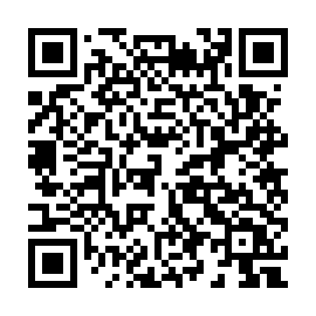 QR code for 8925TT