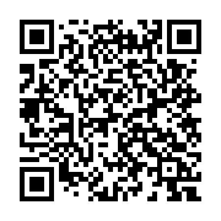 QR code for 8925VC