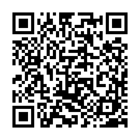 QR code for 8925VM