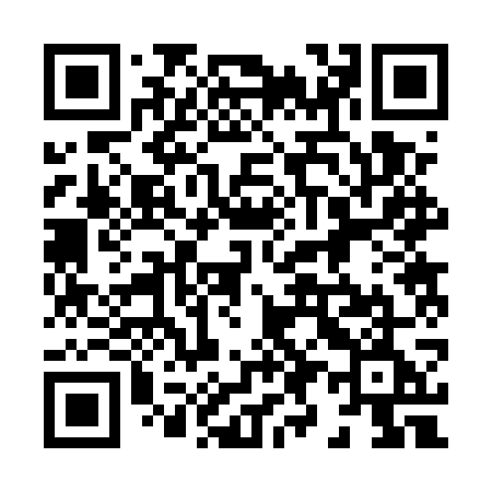 QR code for 8925WE