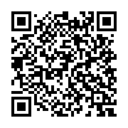 QR code for 8925XC