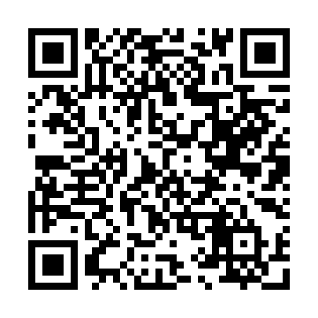 QR code for 8926IT